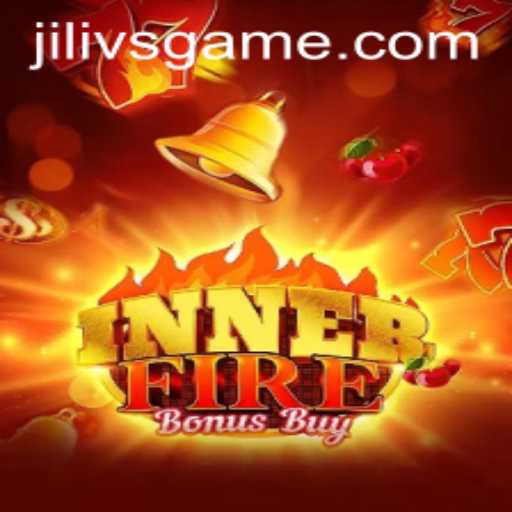 Exploring InnerFireBonusBuy: A Thrilling Adventure for Gamers