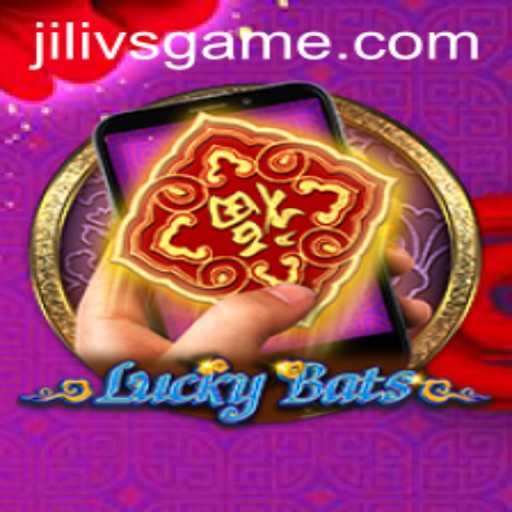 Exploring LuckyBatsM: A New Era in Interactive Gaming