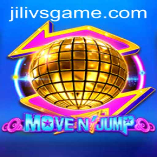 MovenJump: Mastering the Art of Movement in the Gaming World