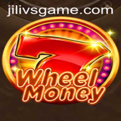 WheelMoney: A Thrilling Game of Chance and Strategy